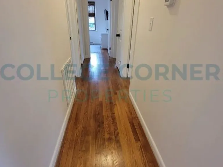 285 Crepe Myrtle Cir — Photo 5