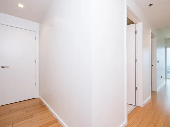 315 Rock St APT 1507, Little Rock, AR 72202