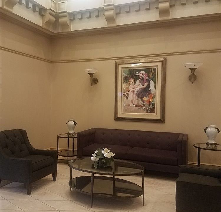 2nd image of 344 3rd Ave APT 18H