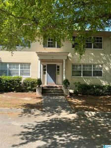 1202 34th St S APT 3, Birmingham, AL, 35205