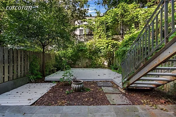 Rented by Corcoran | media 10