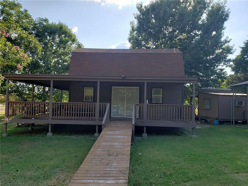 1st image of 18420 Fm 709 N