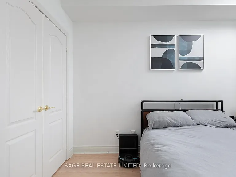 1101 Leslie St #1507 — Photo 13