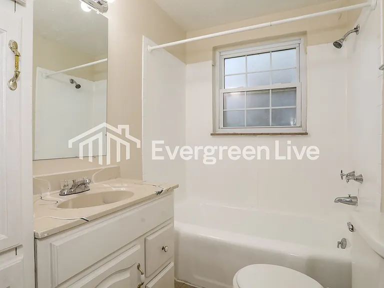 3005 Sheldon Ave — Photo 13