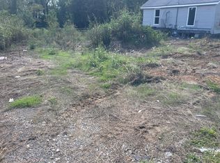 206 15th Ave W, Springfield, TN 37172