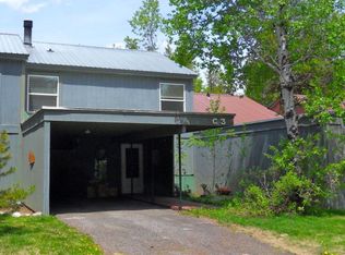 301 N Mission St #C, McCall, ID 83638