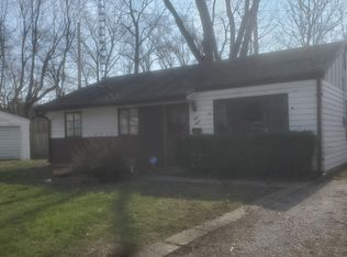 58 Ridge Ct, Springfield, IL 62703