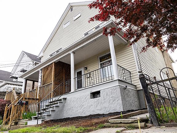 2nd image of 375 E Union St