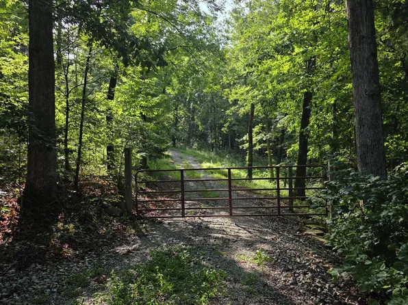 2453 Highway 1258, Monticello, KY 42633