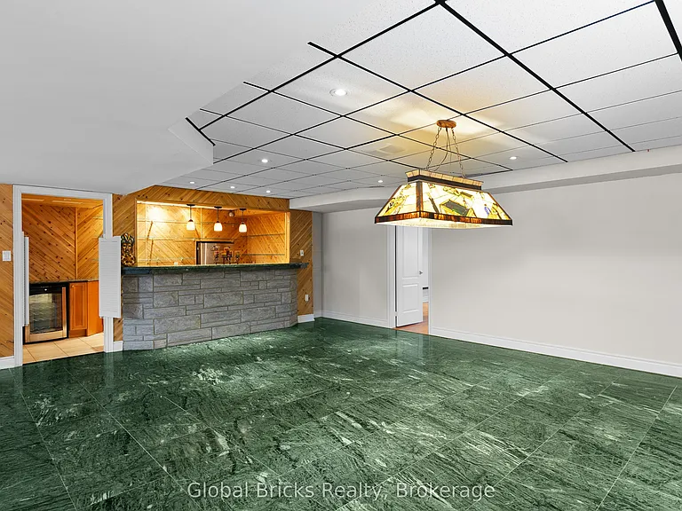 14 Fisher Dr — Photo 29