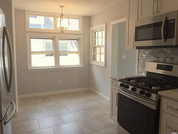 4th image of 501 Waukena Ave