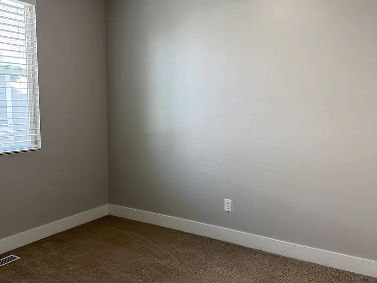 2695 E Water Wheel Ct — Photo 10