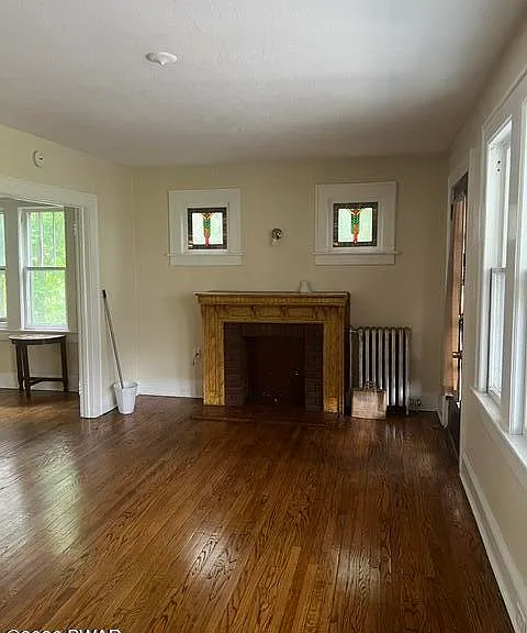 2437-2441 Dimmick Ave #1 — Photo 2