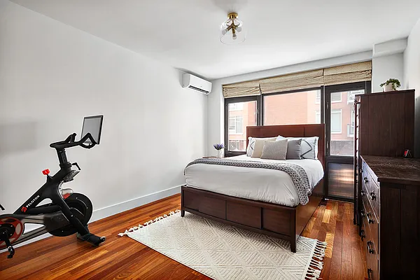 Sold by Compass | media 5