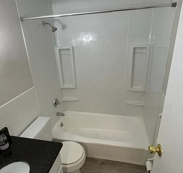 Hilltop Apts LLC — Photo 79