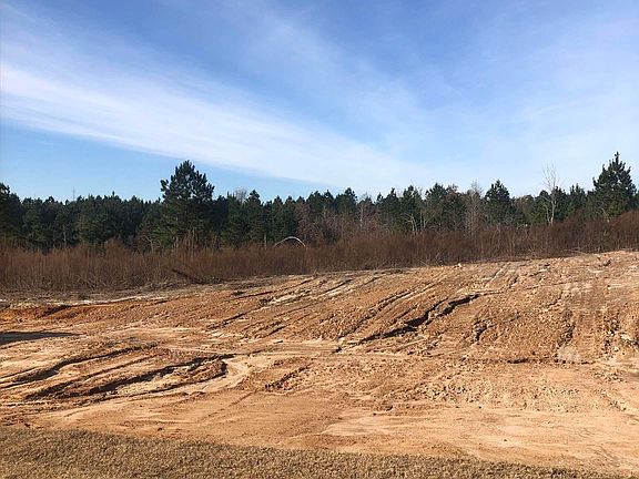 5th image of (Undisclosed Address)