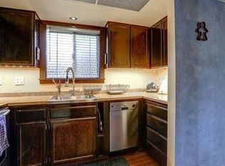 13229 12th Ave SW APT 213, Burien, WA 98146