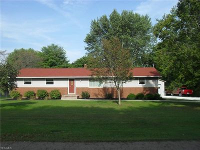 2411 Meadow Side NW, Massillon, OH, 44647