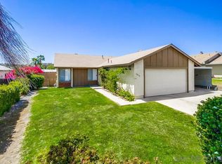 10914 Whippletree Ln, Spring Valley, CA 91978