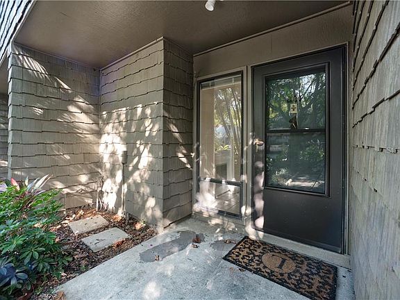 4th image of 1627 Clower Creek Dr #168-12