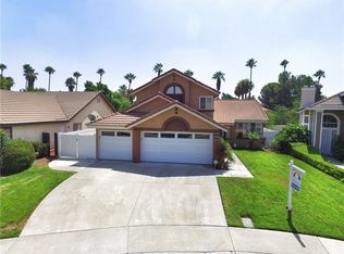 7873 Zephyr St, Fontana, CA 92336