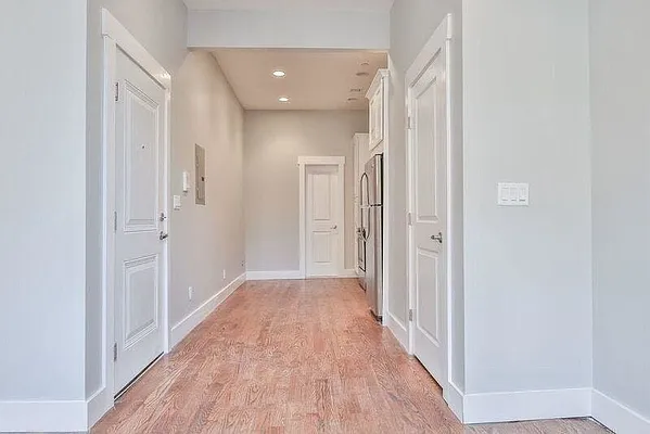 Rented by Bold New York | media 20