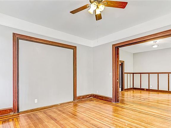 5th image of 305 W Duffy St APT A