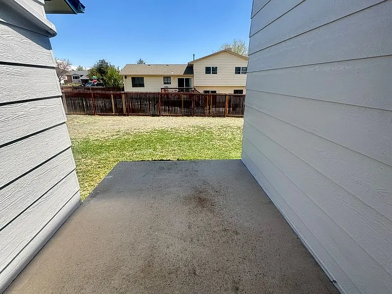 7315 Songbird Dr — Photo 14