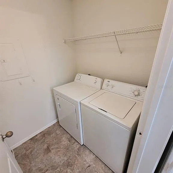 36106 Lake Chase Blvd #102 — Photo 19