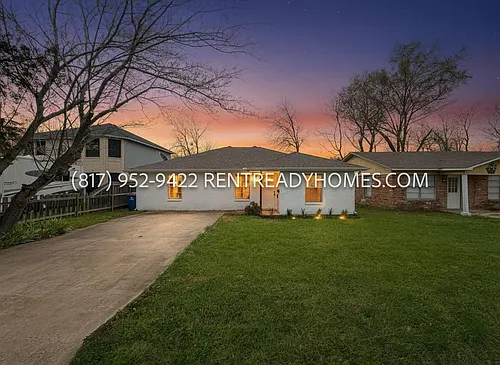 349 Bass Rd Photo 1
