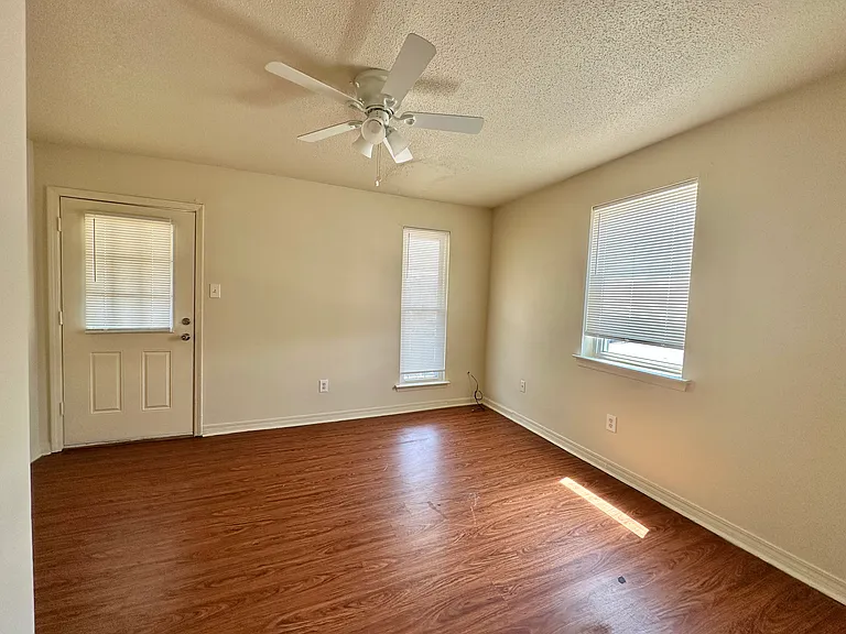 3017 Independence St #A — Photo 9