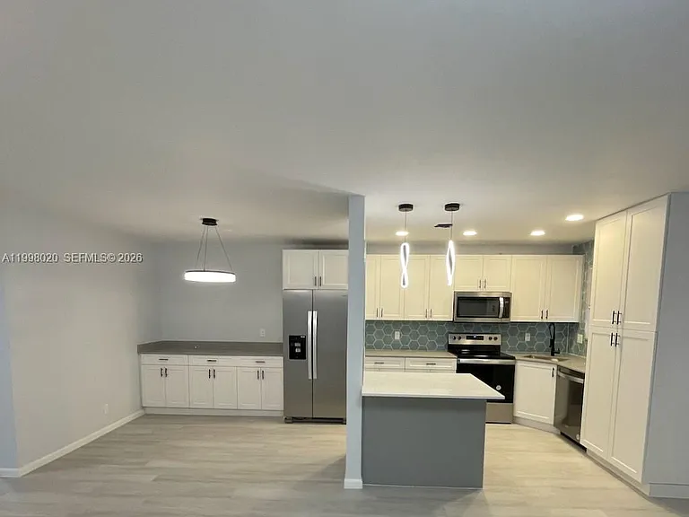 2041 NW 81st Ave #426 — Photo 4
