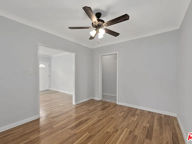1417 Rock Glen Ave — Photo 9