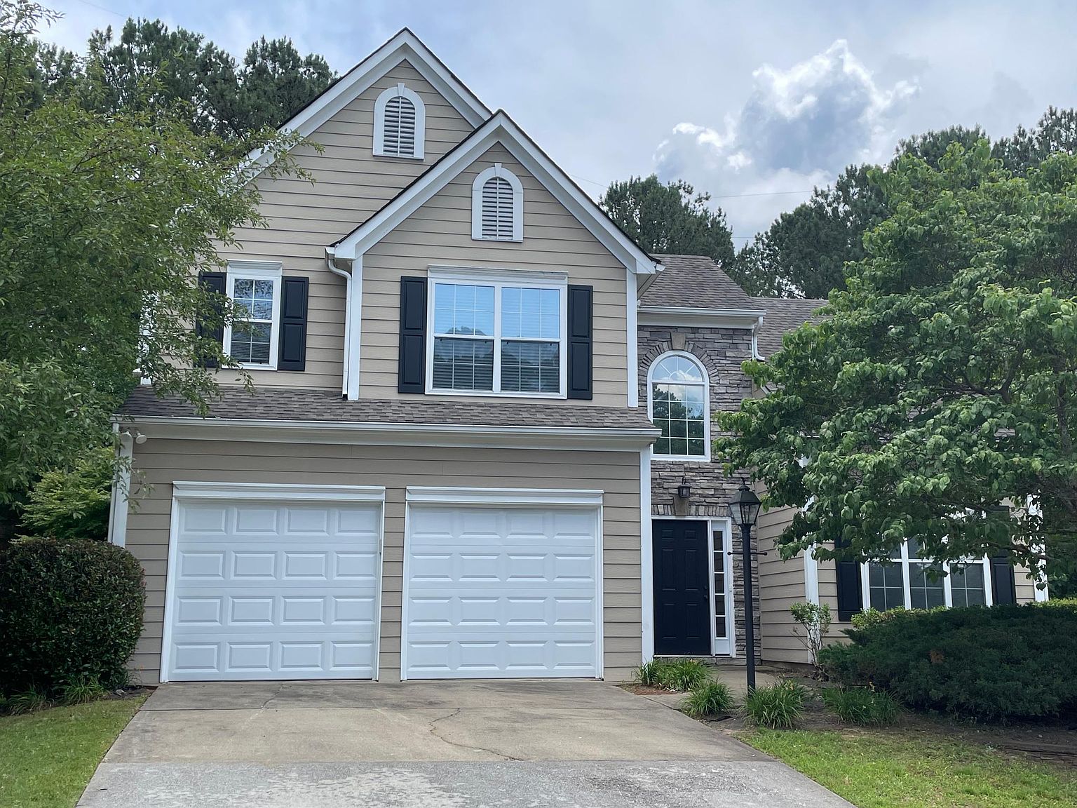 1566 Galewood Cir, Marietta, GA 30062 Zillow