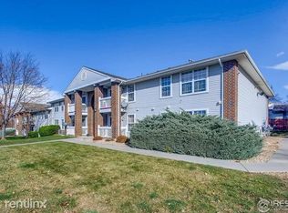 2820 17th Ave APT 103, Greeley, CO 80631