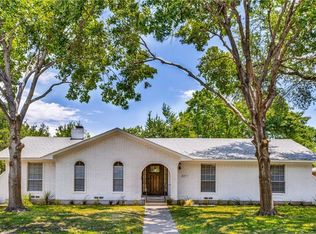 2311 Homeway Cir, Dallas, TX 75228