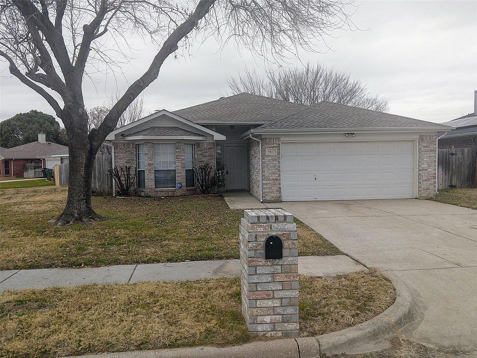 1st image of 5827 Rock Meadow Trl