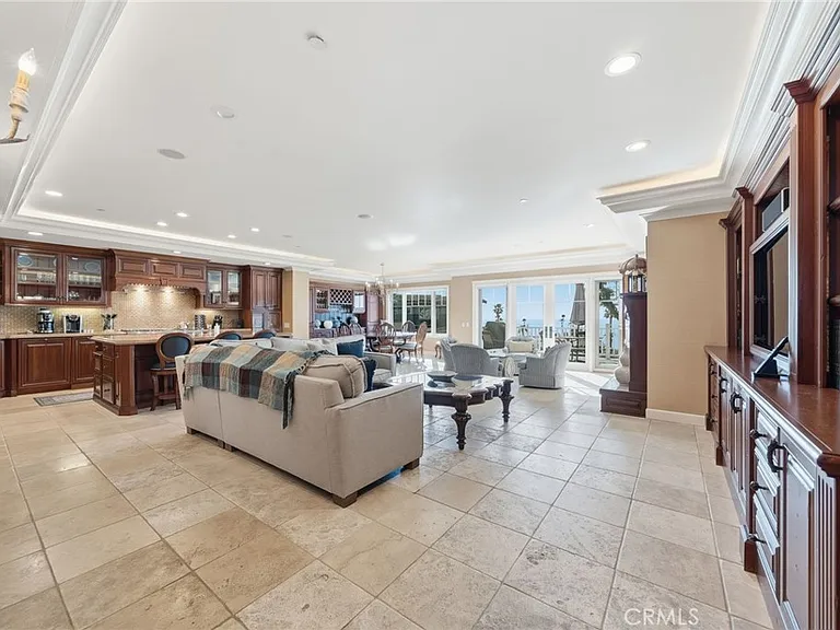 5 Stickley Dr — Photo 9