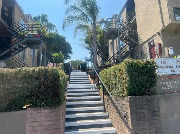 210 Carquinez Scenic Dr #1319, Martinez, CA 94553