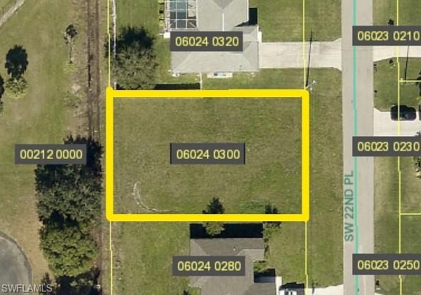 1st image of 1316 SW 22nd Pl
