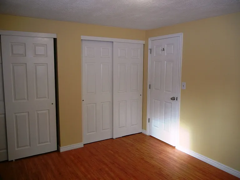 668 E Ramona Ave #C — Photo 5
