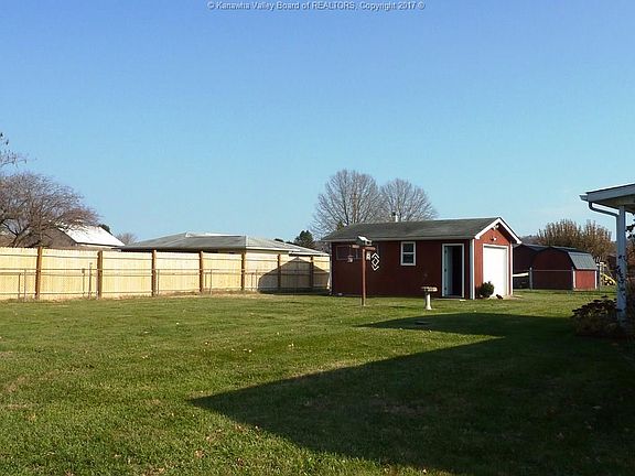 2nd image of 200 Dotson Dr