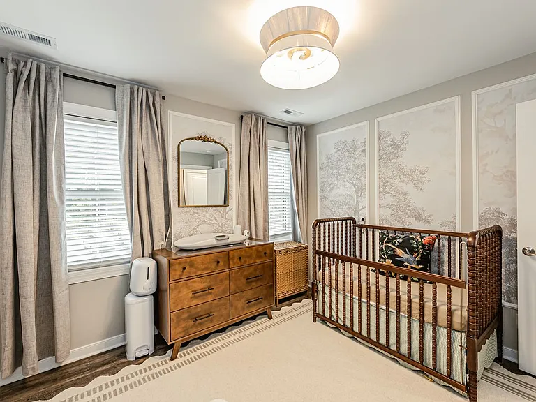 421 Pagebrook Dr — Photo 54