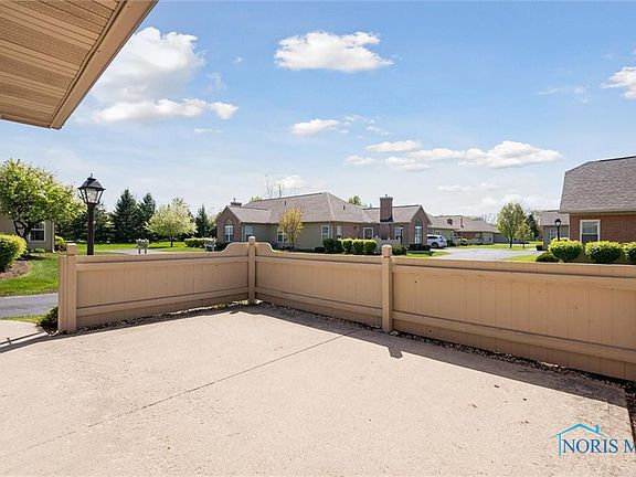 3rd image of 3504 Bayberry Pl #3504