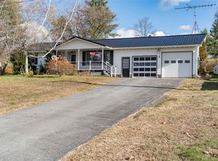9046 State Route 812, Lowville, NY 13367