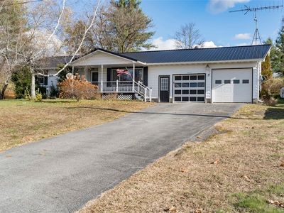 9046 State Route 812, Lowville, NY, 13367