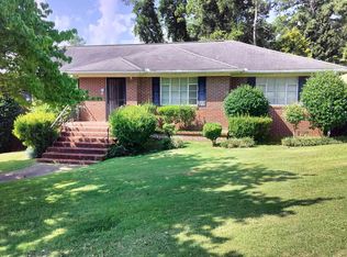 2408 Red Oak Rd, Gadsden, AL 35904