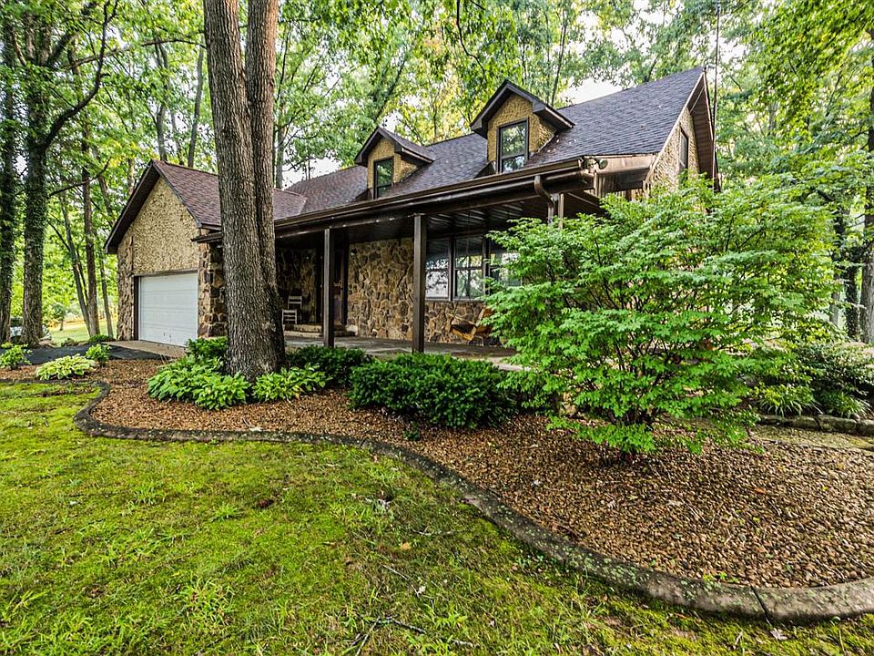 244 Carroll Rd, KY 42261 Zillow