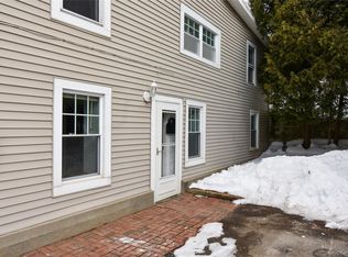 504 Route 9d #C, Beacon, NY 12508