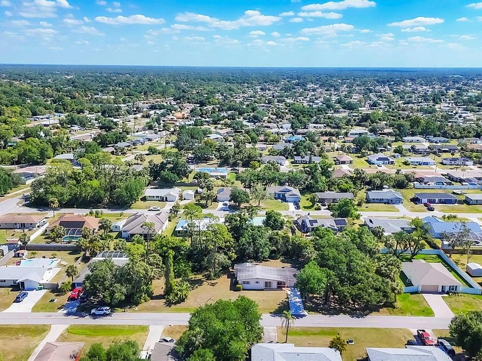 1st image of 2538 Lakeshore Cir
